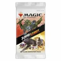 Magic the Gathering Jumpstart - 1 Booster-Packung 20 Karten englisch OVP MtG