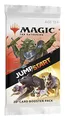 Magic The Gathering - Core Set 2021 Jumpstart Booster (x1)