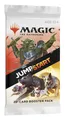 Magic The Gathering - Core Set 2021 Jumpstart Booster (x1)