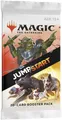 Magic The Gathering - Core Set 2021 Jumpstart Booster (x1)