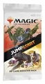 Jumpstart Booster englisch (20 Karten) MtG Magic the Gathering