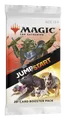 Jumpstart Booster englisch (20 Karten) MtG Magic the Gathering