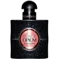 Yves Saint Laurent Black Opium Eau de Parfum, 0.03 _UNIT_L