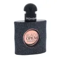 Yves Saint Laurent Black Opium Eau De Parfum 30 ml
