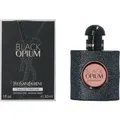 YSL Schwarzes Opium Edp Spray 30ml
