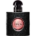 Black Opium Eau de Parfum Nat. Spray