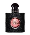 Yves Saint Laurent Black Opium Eau de Parfum 30 ml