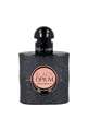 Yves Saint Laurent Black Opium Eau de Parfum 30 ml