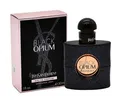 Yves Saint Laurent Black Opium 30ml Eau de Parfum Neu & OVP