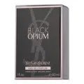 Yves Saint Laurent Black Opium EDP 30ml