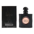 Yves Saint Laurent Black Opium Eau de Parfum 30ml For Women