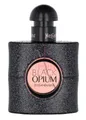 YSL Black Opium Eau de Parfum 30ml