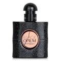 Yves Saint Laurent - Black Opium Eau de Parfum 30ml/1oz