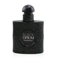 Yves Saint Laurent - Black Opium Eau de Parfum Extreme 30ml/1oz