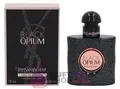 Yves Saint Laurent YSL Black Opium Edp Spray 30,00 ml