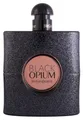 Yves Saint Laurent Black Opium Eau de Parfum  30 ml OVP NEU