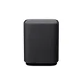 Harman Kardon Enchant Subwoofer 2 - Schwarz