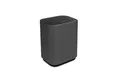 Harman/Kardon Enchant Sub 2 Subwoofer (WLAN, 100 W)