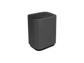 HARMAN KARDON Enchant Subwoofer, Schwarz
