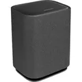 Harman Kardon Enchant Sub Schwarz