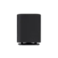 Harman Kardon Subwoofer Enchant Sub (kabellos,) #1906881