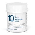 Urea / Harnstoffsalbe 10% ig 100 g
