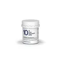 UREA/Harnstoffsalbe 10%ig 100 g PZN 8926317