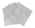 d-c-fix Bodenfliesen selbstklebend Solid Concrete im 11er Set 30,5 cm x 30,5 cm