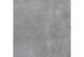 d-c-fix Bodenfliese 18,99€/qm Klebefliesen für Boden & Wand PVC Fliesen selbstklebend, 274-5058 I Solid Concrete, Bodenbelag selbstklebend - Für Küche, Bad / Badezimmer & Wohnzimmer