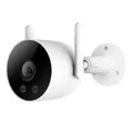 Xiaomi IMILAB EC3 Lite Wireless Outdoor Security Camera 2K White EU