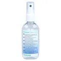 Prontosan Wundspray Inhalt: 75 ml