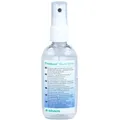 Prontosan Wundspray 75 ml