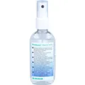 1001 Artikel Medical GmbH PRONTOSAN Wundspray 75 ml