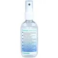 Prontosan Wundspray