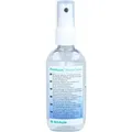 Prontosan Wundspray 75 ML