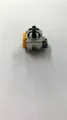Hall Effect Analog Joystick Module Controller Sensor kompatibel mit allen PS4 Playstation 4 Controllern