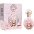 Le Chameau Luna Bella Amara Eau de Parfum 100ml