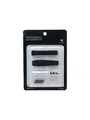 Wacom Intuos4 Professional Zubehör Kit