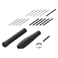 Wacom Zubehör Kit Intuos 4/5 (ACK-40001)