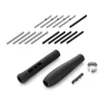 Wacom ACK-40001 Intuos4 Prof. Accessory kit ACK-40001, kit, Wacom, Cintiq 13 ~E~