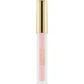 Catrice Cosmetics Limited Edition Kaviar Gauche Lipgloss Volumizing Lip Booster Farbe: Pastell Rosa Inhalt: 1ml Lipgloss mit Menthol
