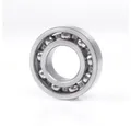 SKF Kugellager SKF 6202 C3 Rillenkugellager Innen-Ø 15 mm Außen-Ø 35 mm Breite11 m