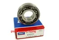 SKF 6202/C3 Kugellager Kurbelwellenlager Pocketbike Dirtbike Miniquad Minimoto