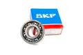 Lager SKF 6202-C3 - 15x35x11mm