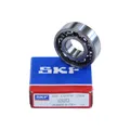 SKF Rillenkugellager Typ 6202 C3 Kugellager 15x35x11 mm offen