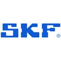 SKF Rillenkugellager 6202/C3