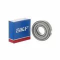 Athena SKF 6202/C3 Motorradlager 11x35x15 Für Aprilia 50 GULLIVER AIR 1995-1998