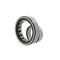 SKF 6202 C3 Rillenkugellager Innen-Ø 15 mm Außen-Ø 35 mm Breite11 mm