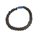 Schlaufenförmiger Widerstands-Trainer Theragym Tube Loop Sehr Schwer Grün