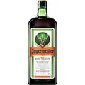 Jägermeister 3000ml 35% Vol.